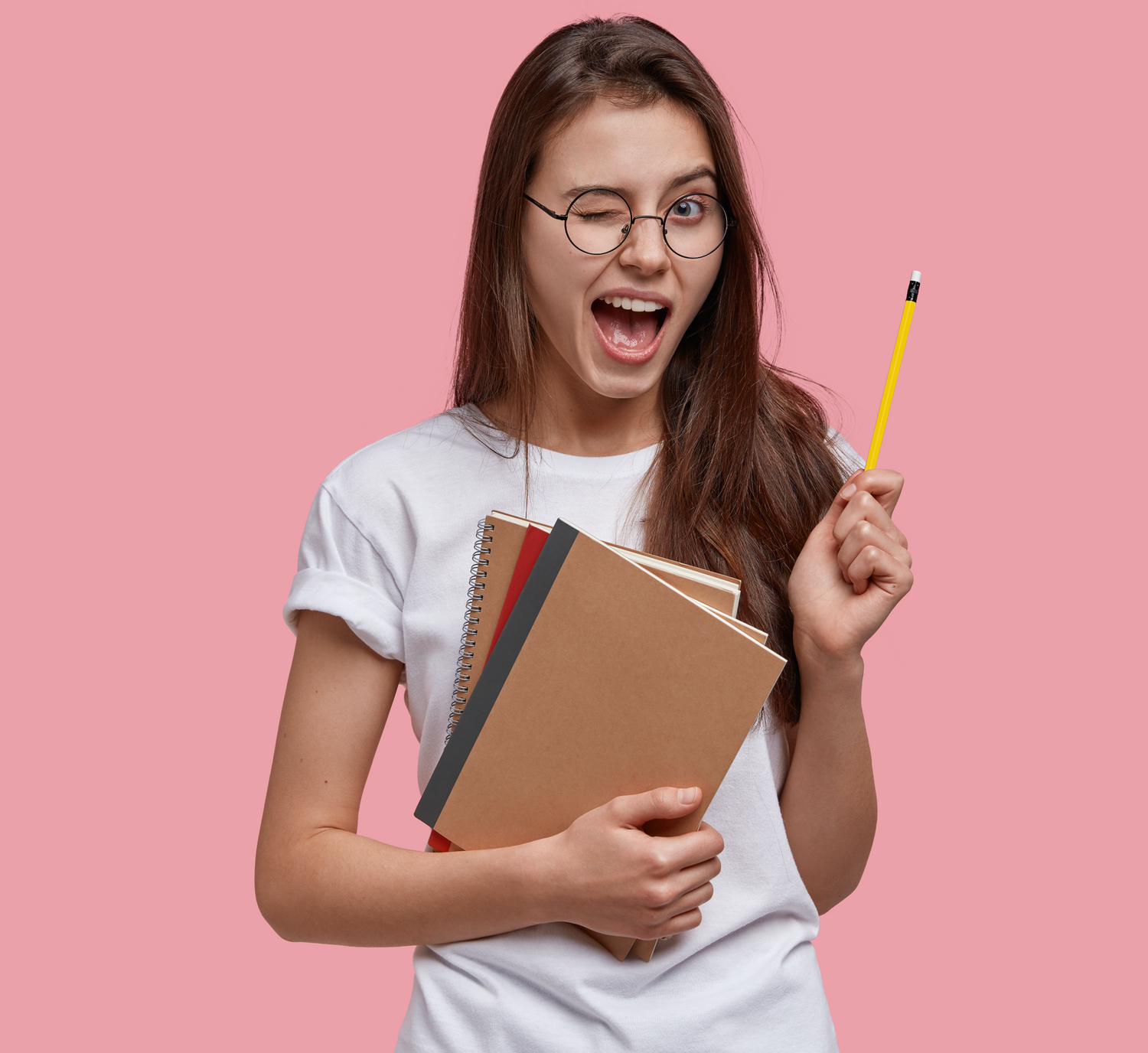 3 Consejos para el Back to school 2022