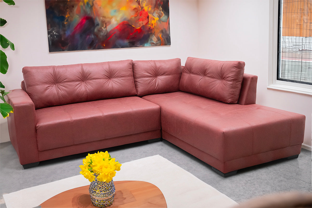 Muebles indispensables para departamentos