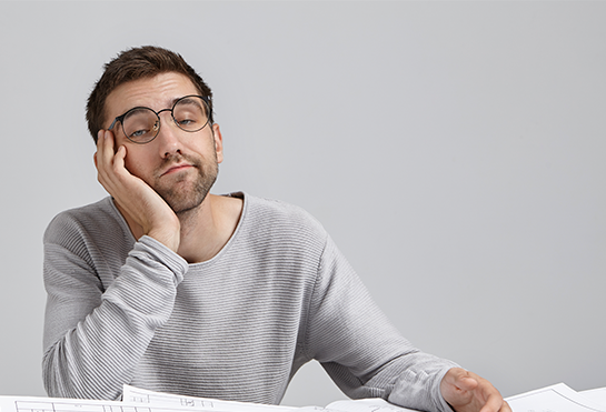 De regreso a la oficina? dale un nuevo look a tu espacio de trabajo