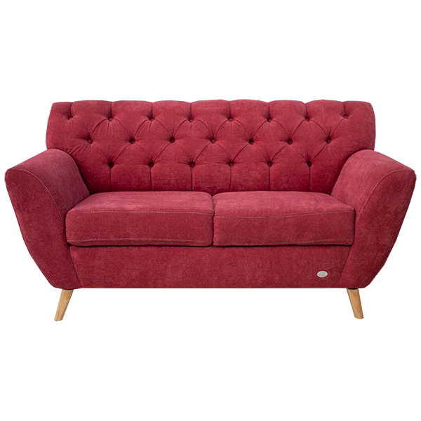 Love Seat Hendrix