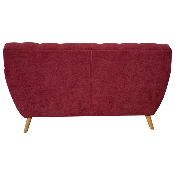 Love Seat Hendrix