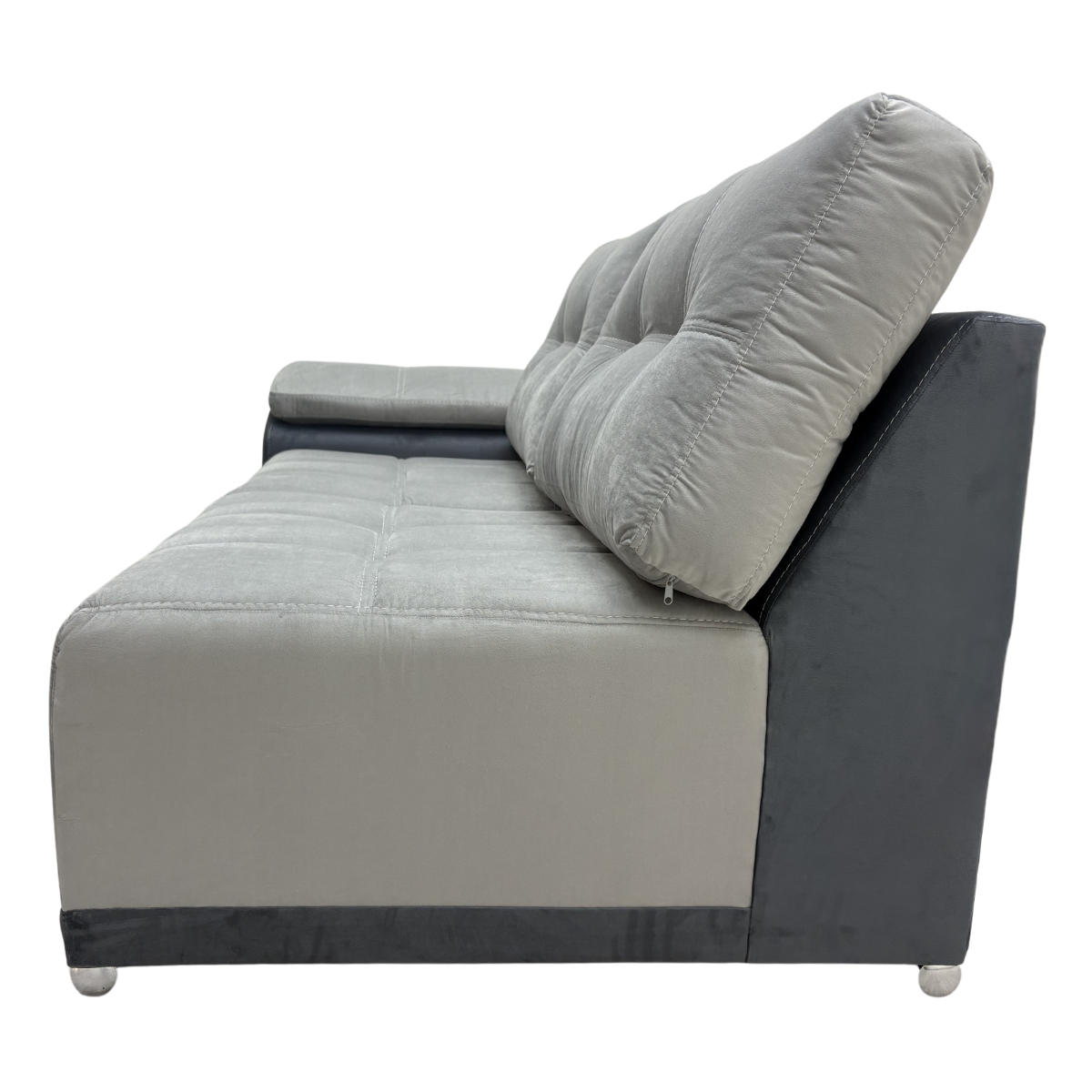 Sala Modular Terranova Premium