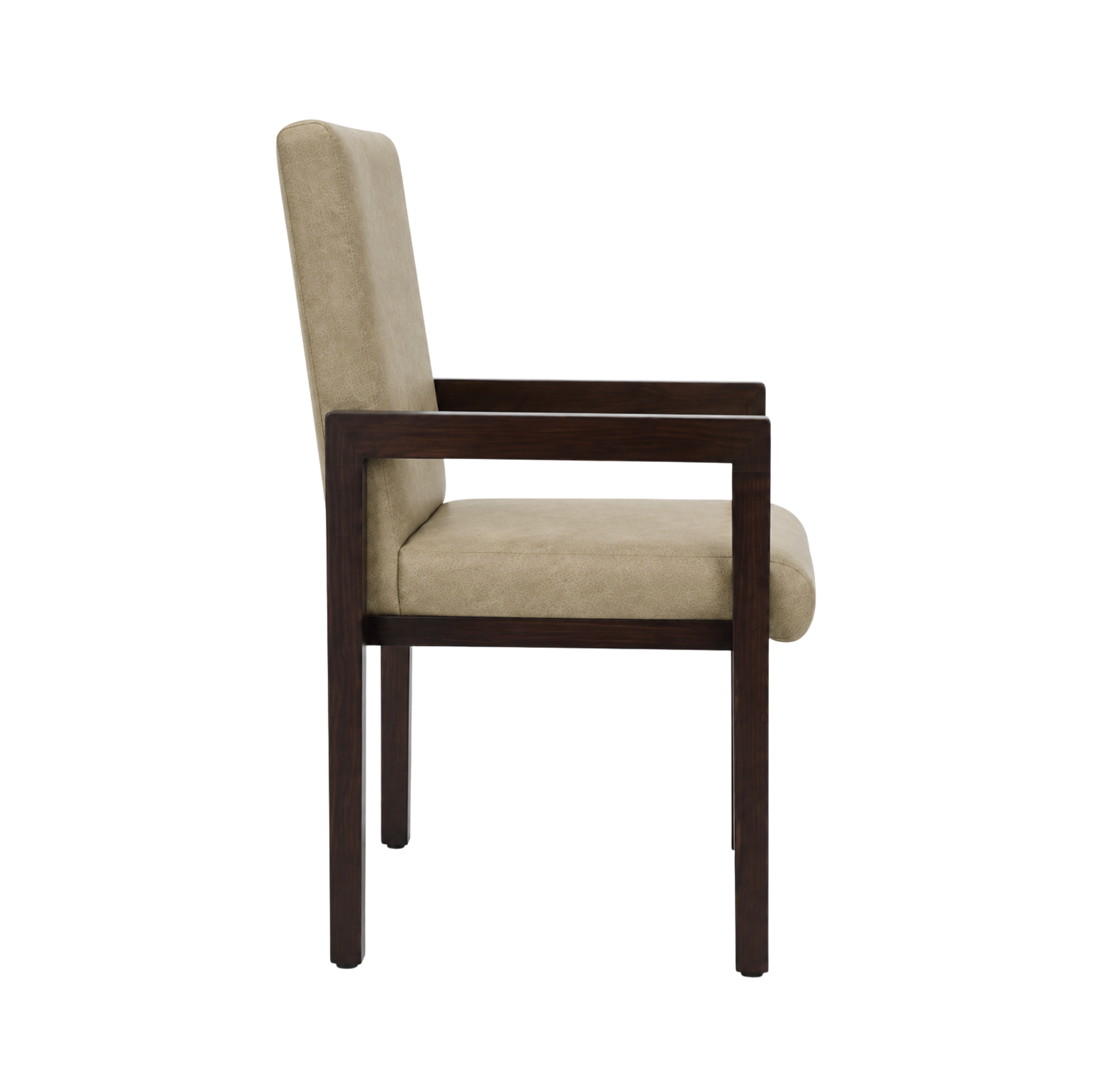 Silla Arc