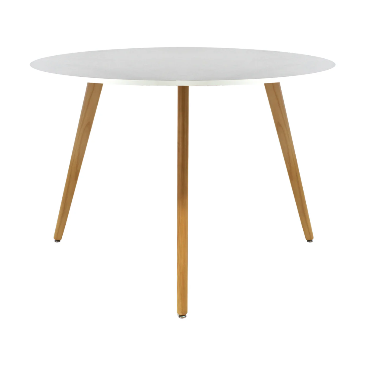 Mesa de Comedor Frankfurt 100cm