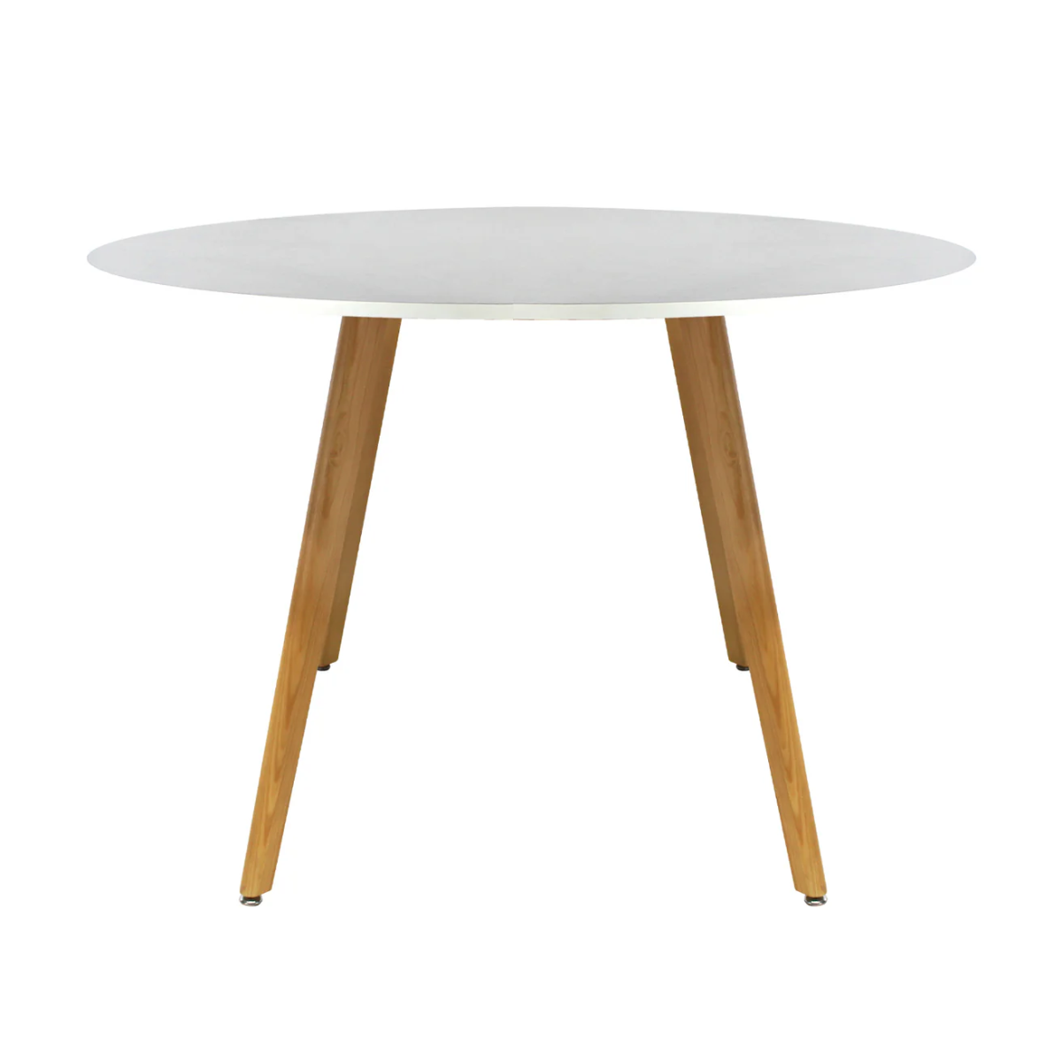 Mesa de Comedor Frankfurt 100cm