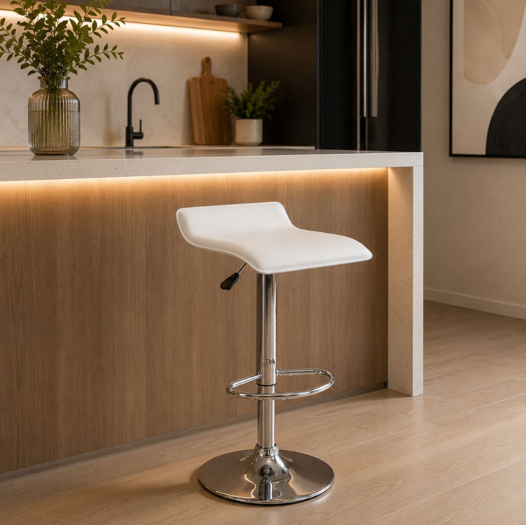 Banco Sam