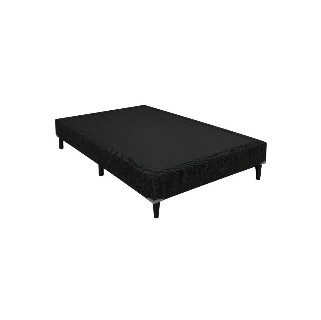 Base de Cama Divine Matrimonial