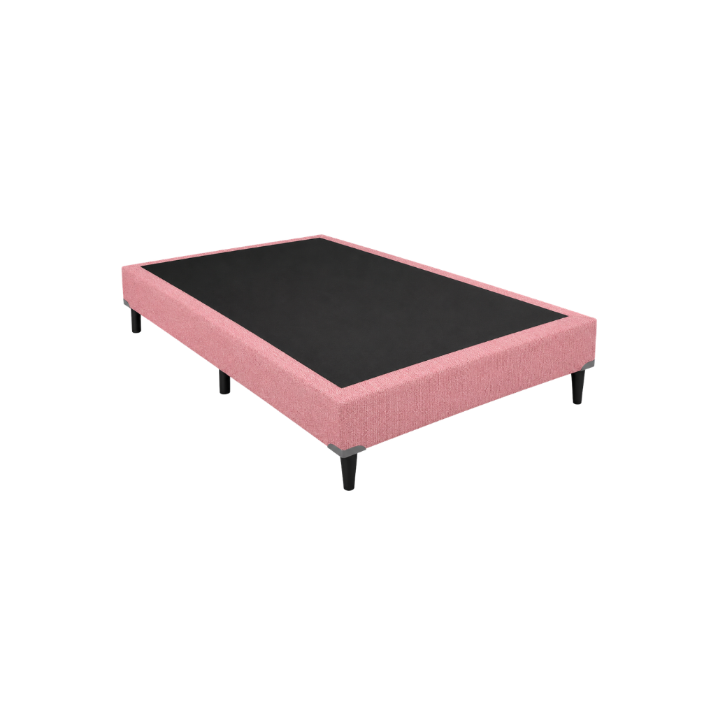 Base de Cama Divine Matrimonial