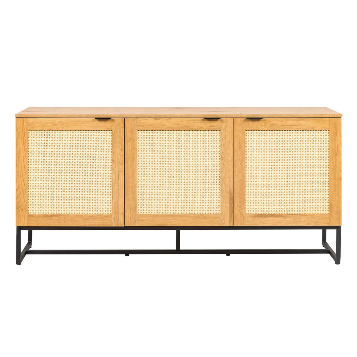 Trinchador Credenza Xelha