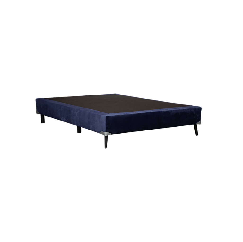 Base de Cama Divine Matrimonial