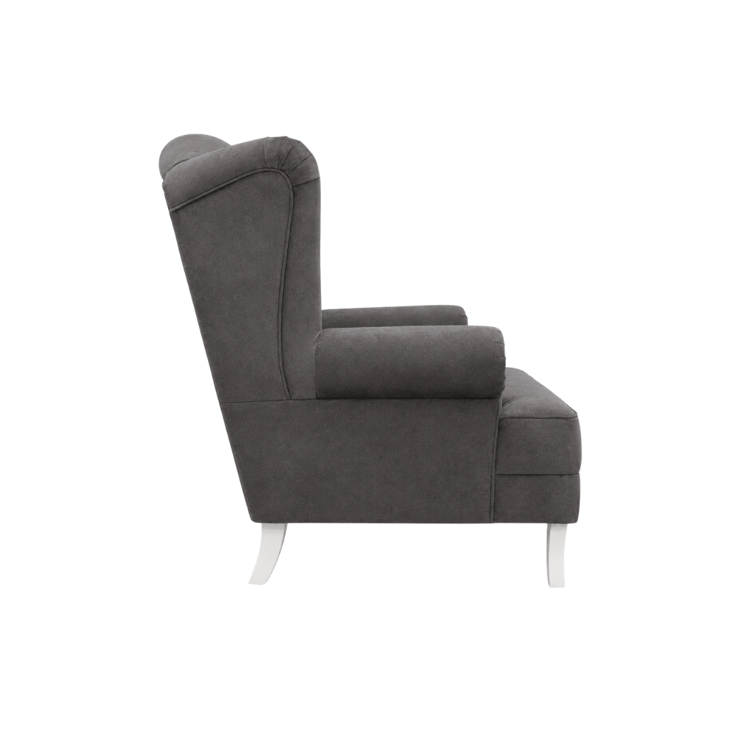 Sillón Individual Orleans