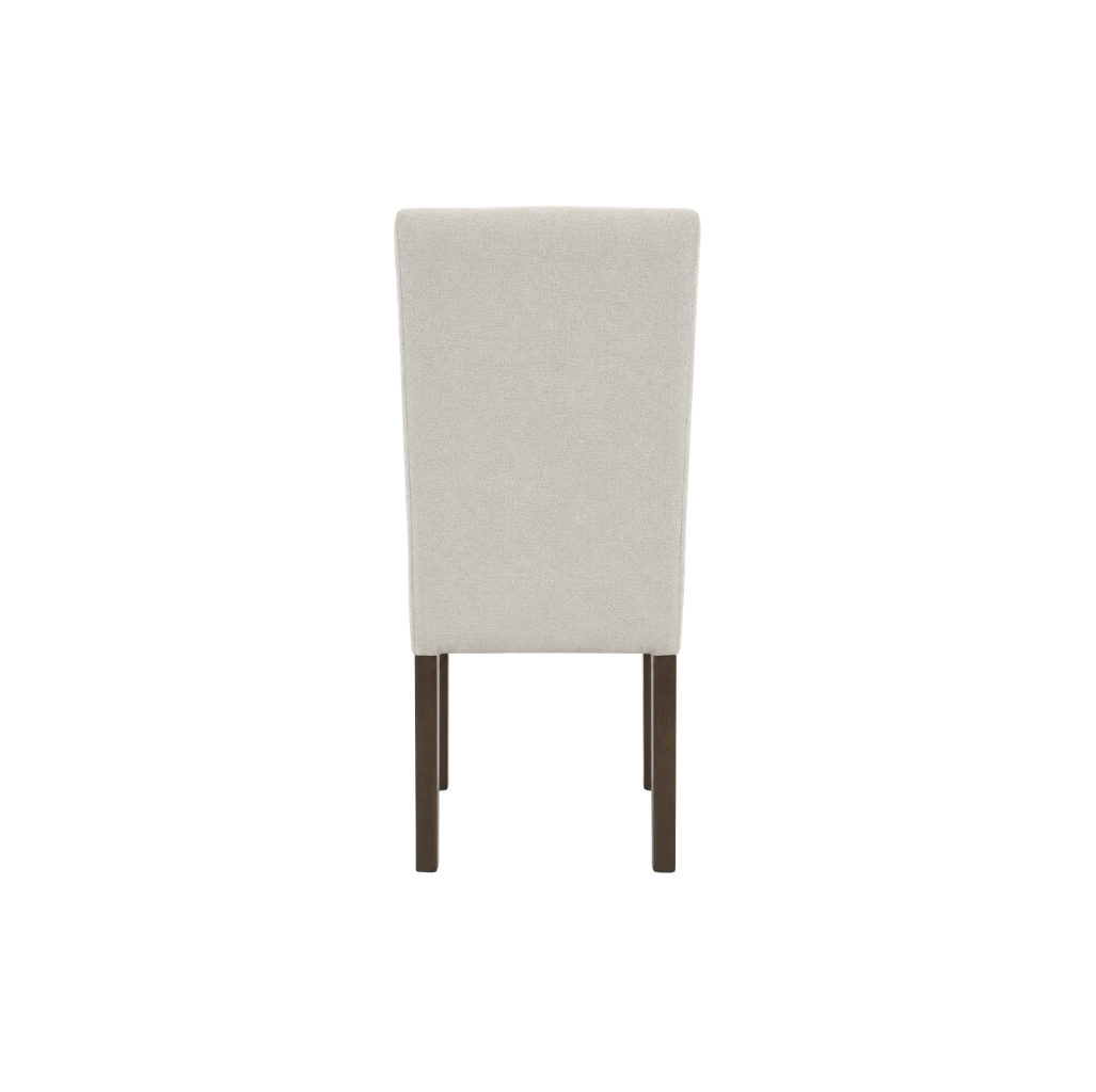 Silla Eva