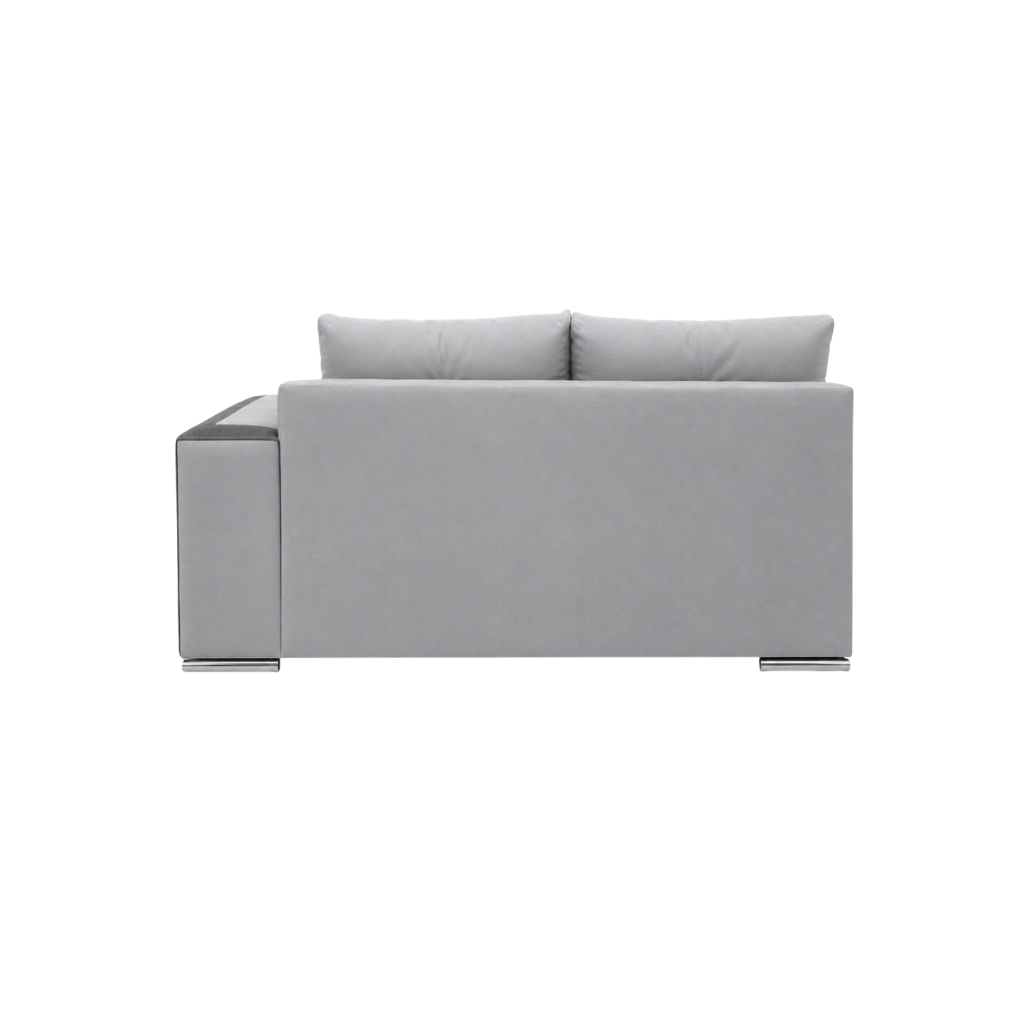 Sala Modular Excellence Elite Especial