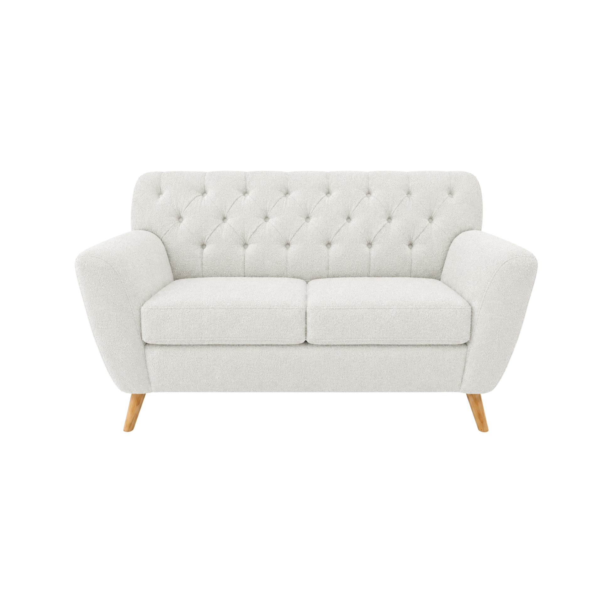 Love Seat Hendrix