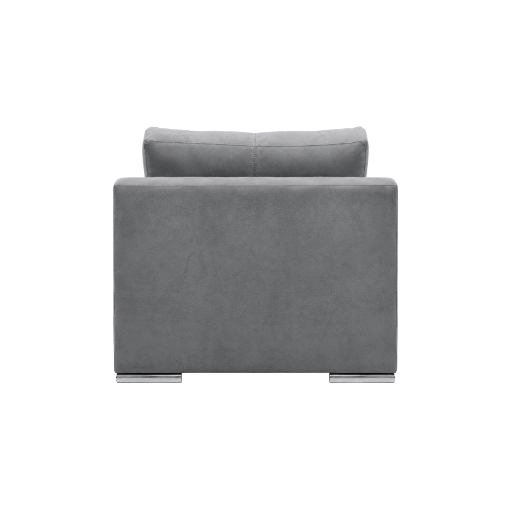Sala Modular Excellence Elite Especial