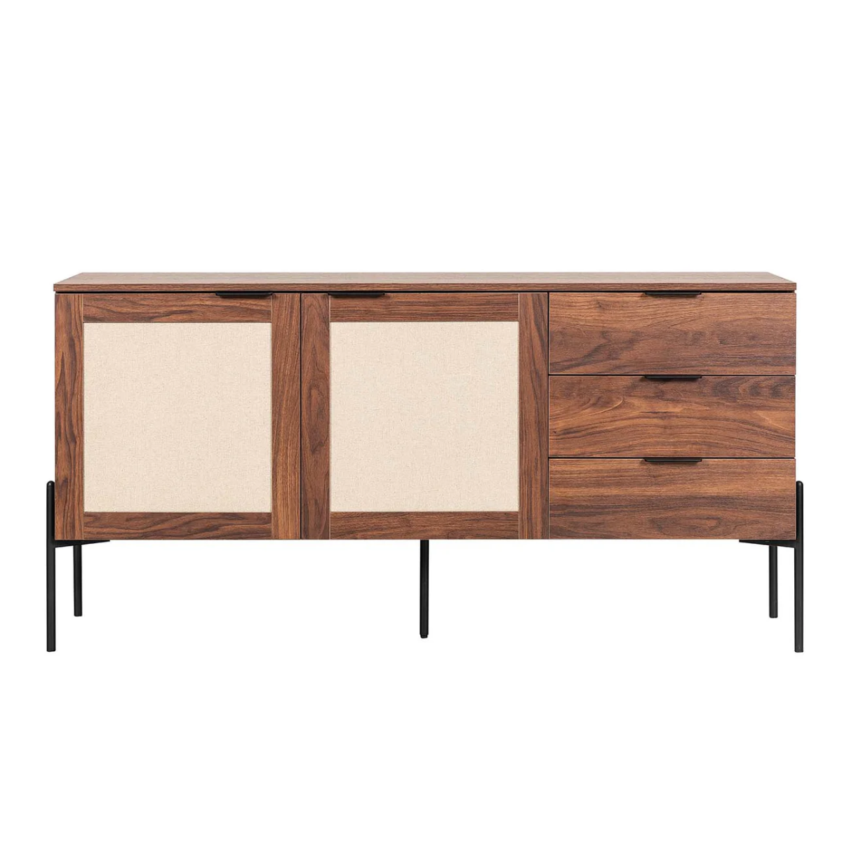 Trinchador/Credenza Imperia
