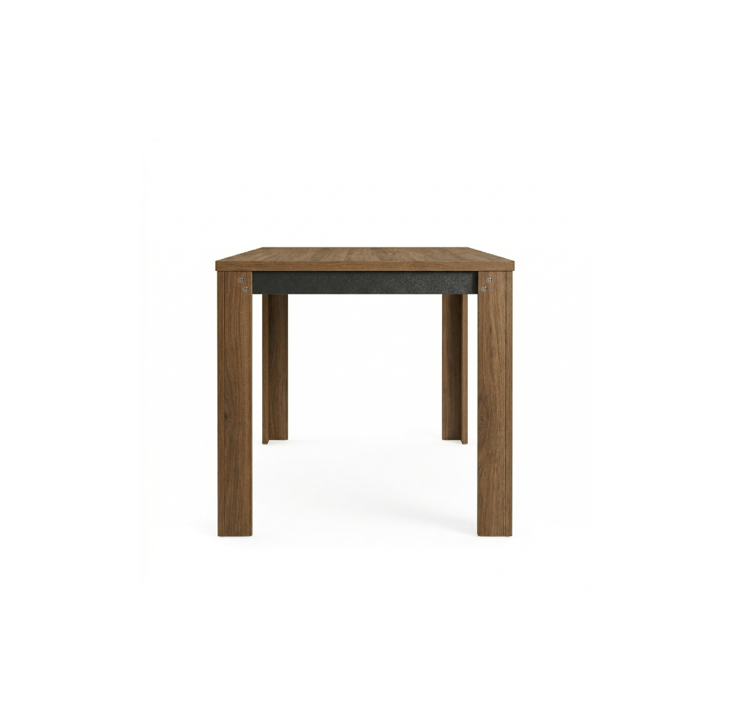 Mesa Comedor Lana de 150*90