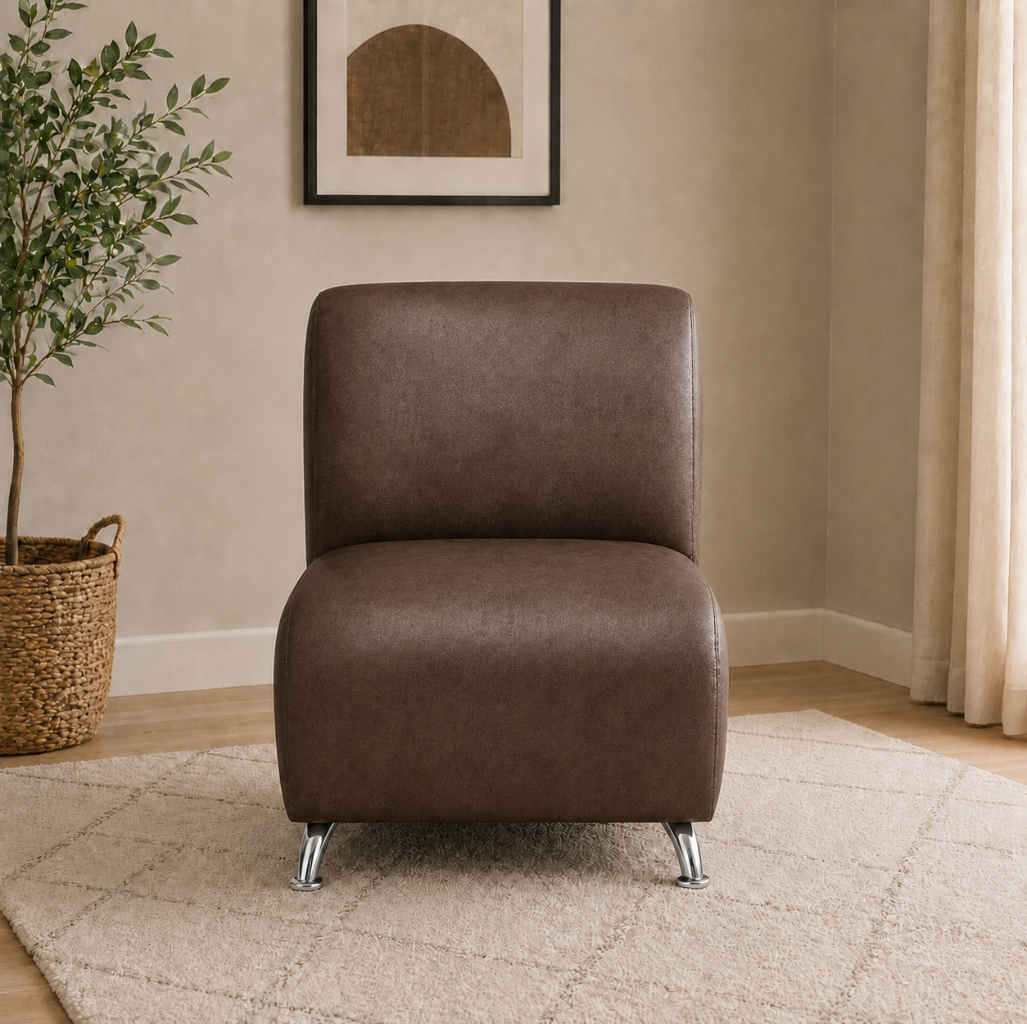 Sillón Individual Fantacy