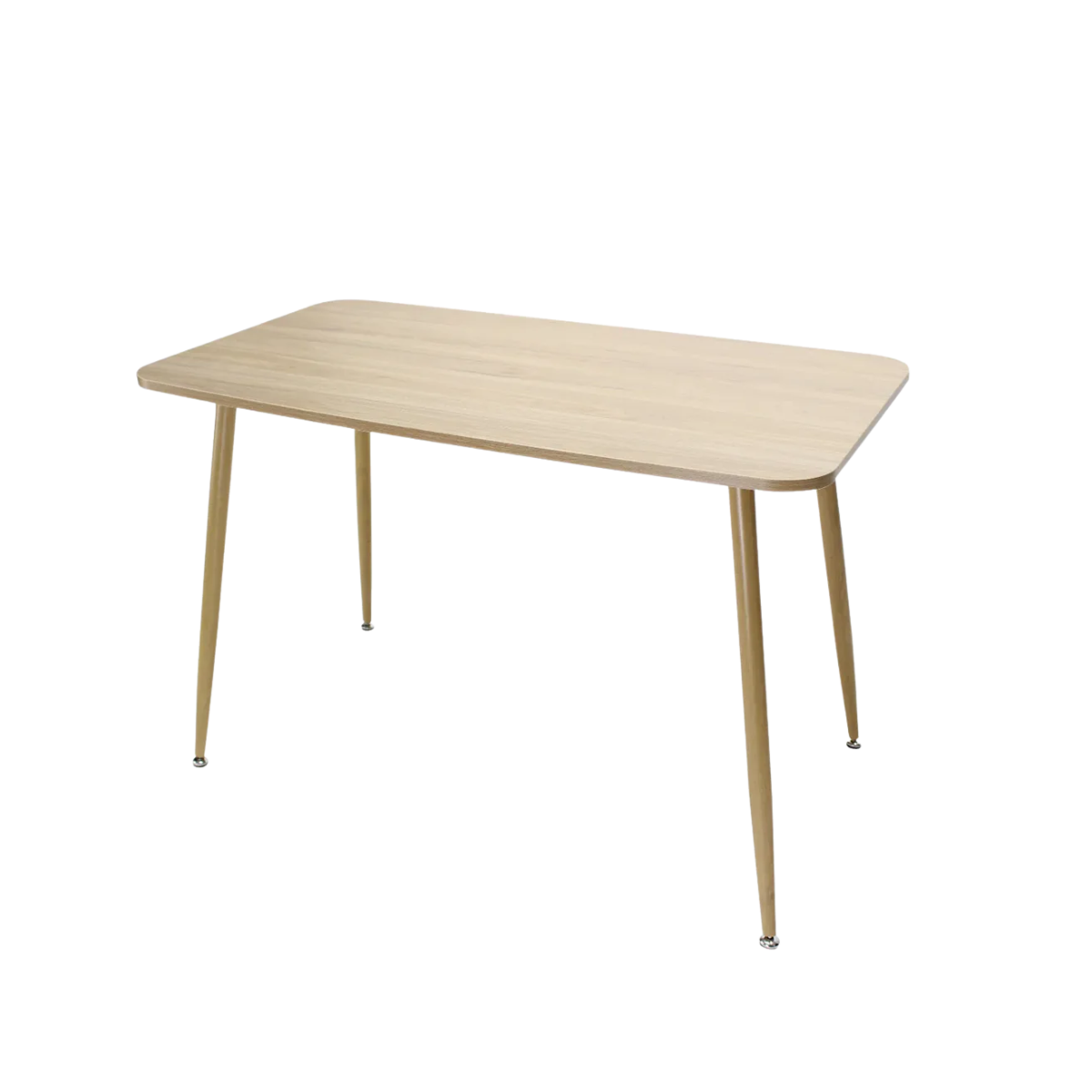 Mesa de Comedor Murcia