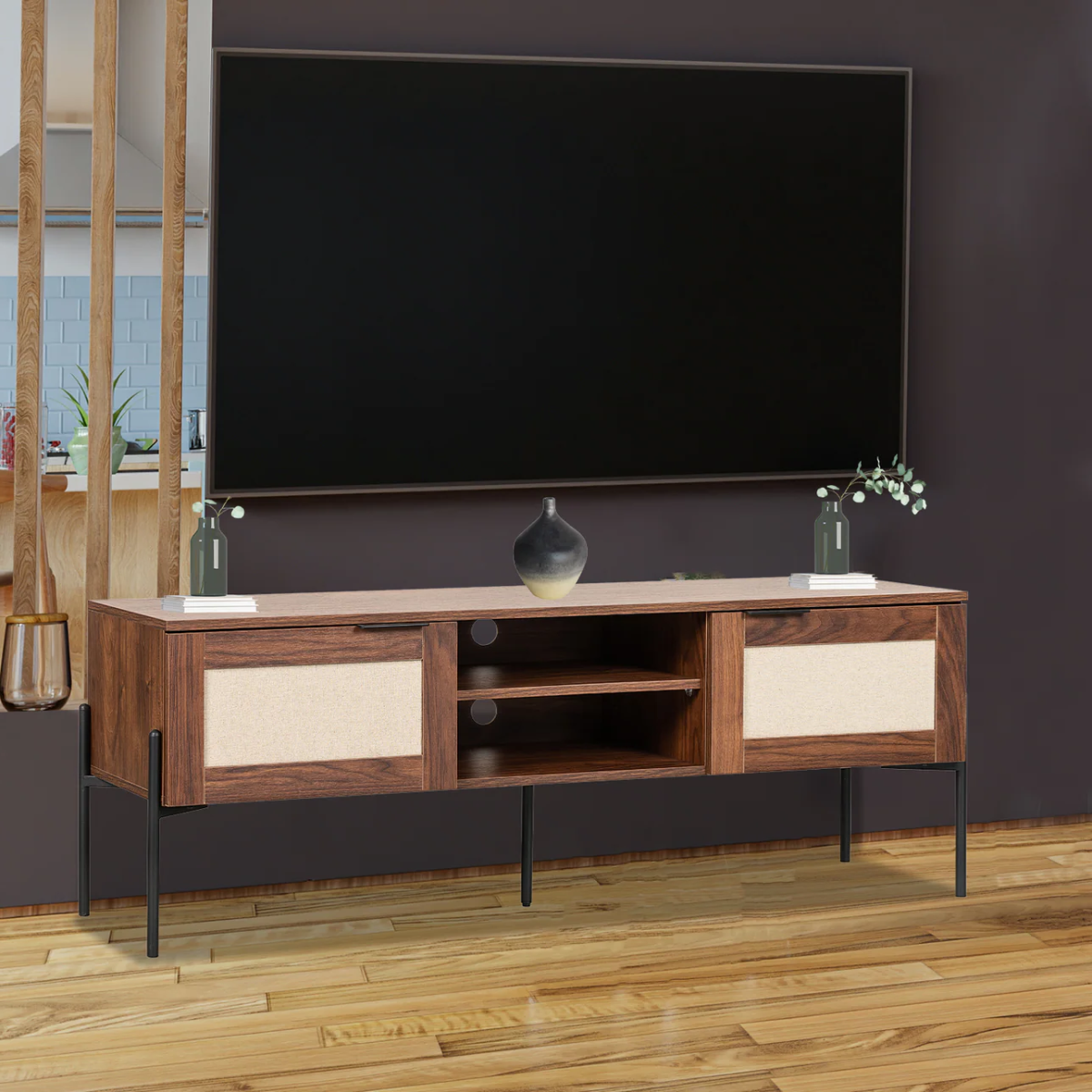 Mueble de TV Imperia