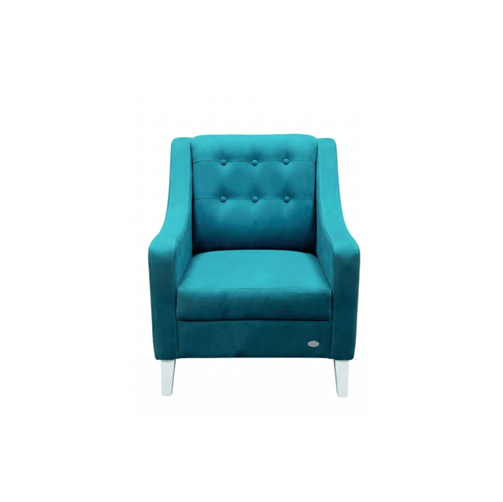 Sillón Individual Breaker