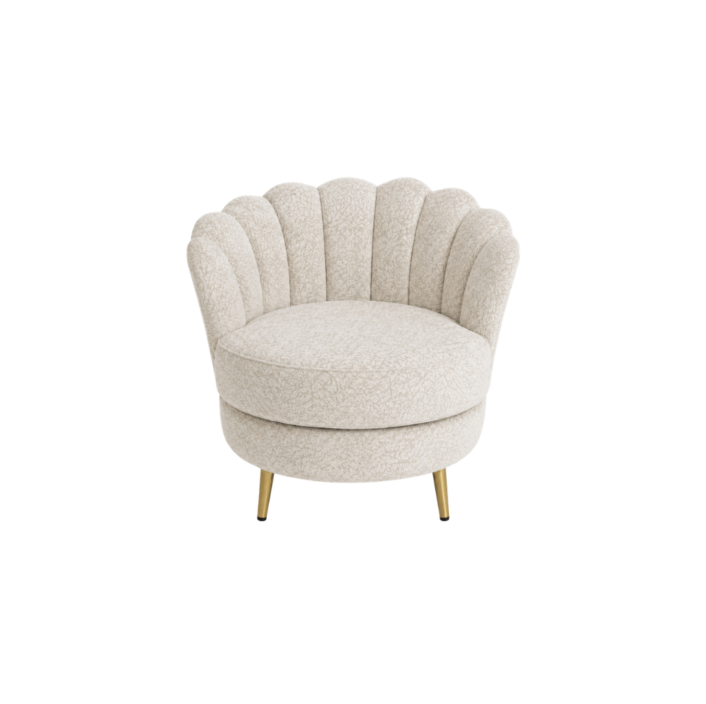 Sillón Individual Kronos