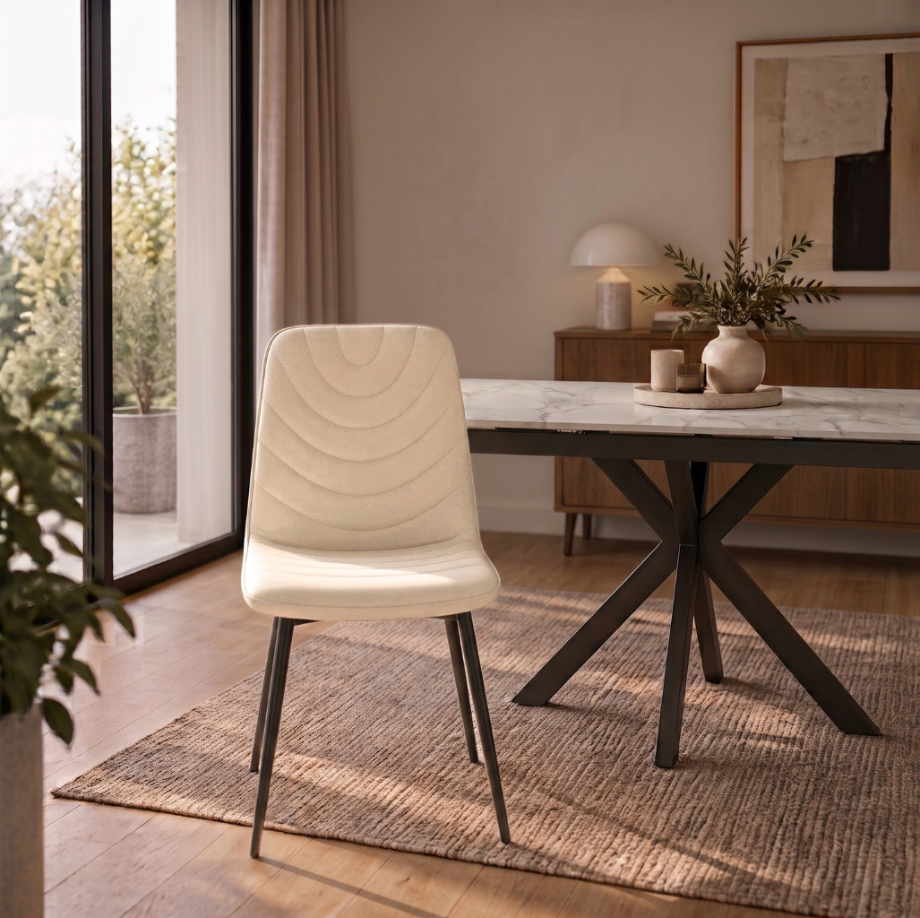 Silla Lia