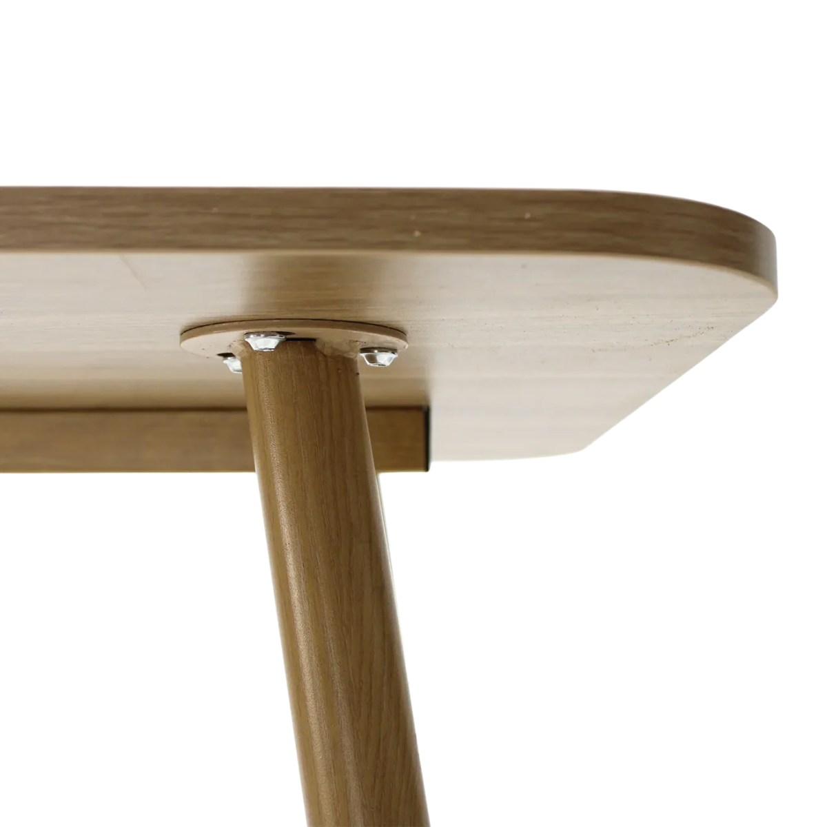 Mesa de Comedor Murcia