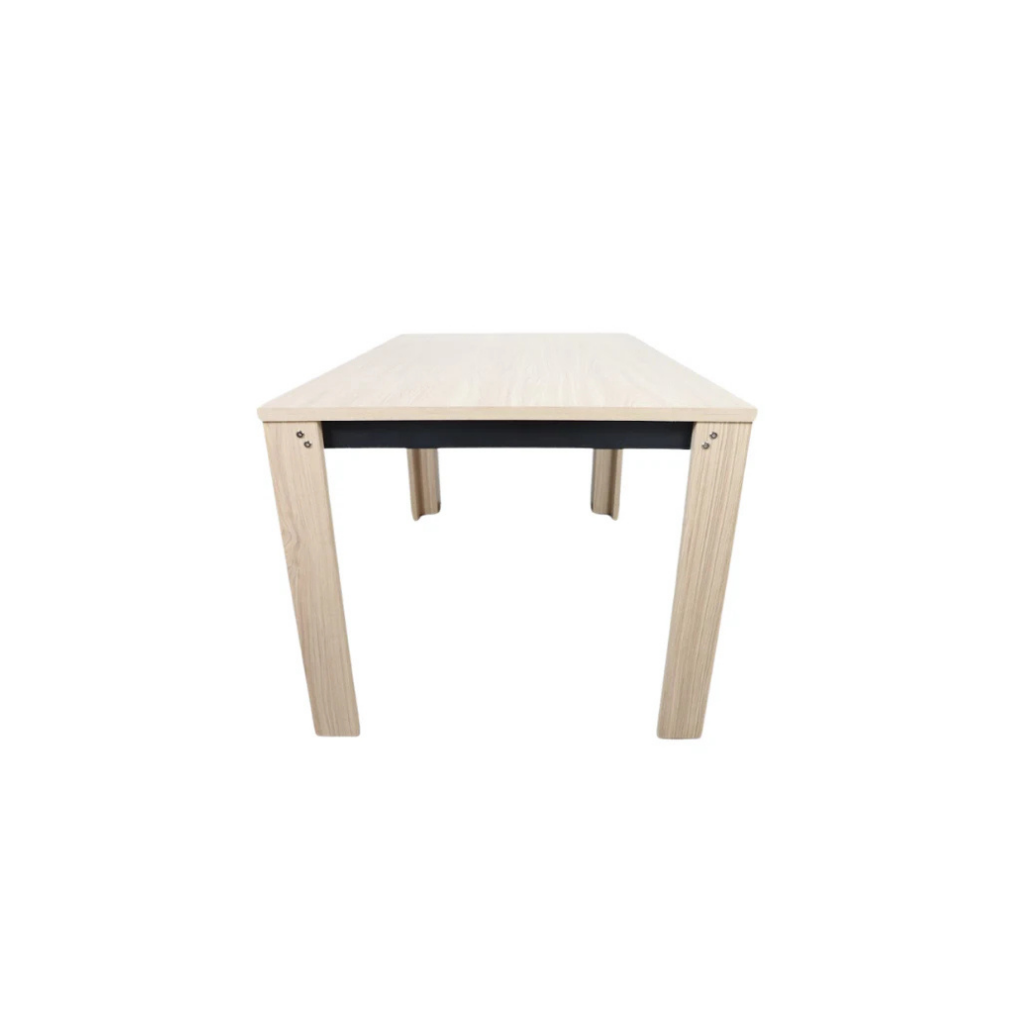Mesa Comedor Lana de 120*80