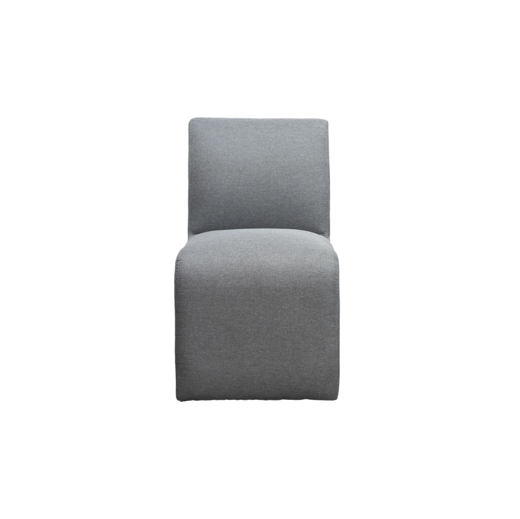 Sillón Lounge Joker Individual