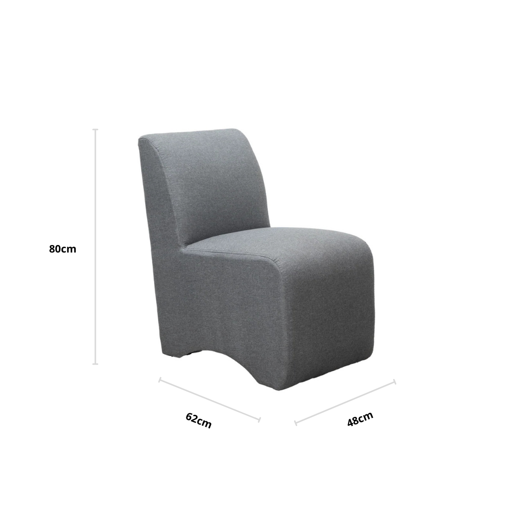 Sillón Lounge Joker Individual