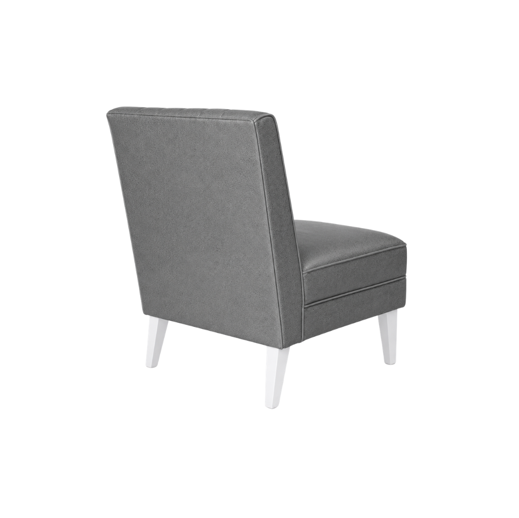 Sillón Individual Vinci