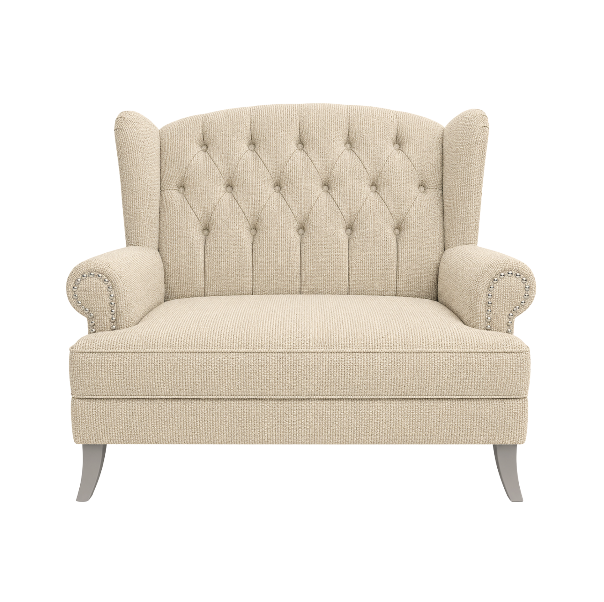 Love Seat Orleans