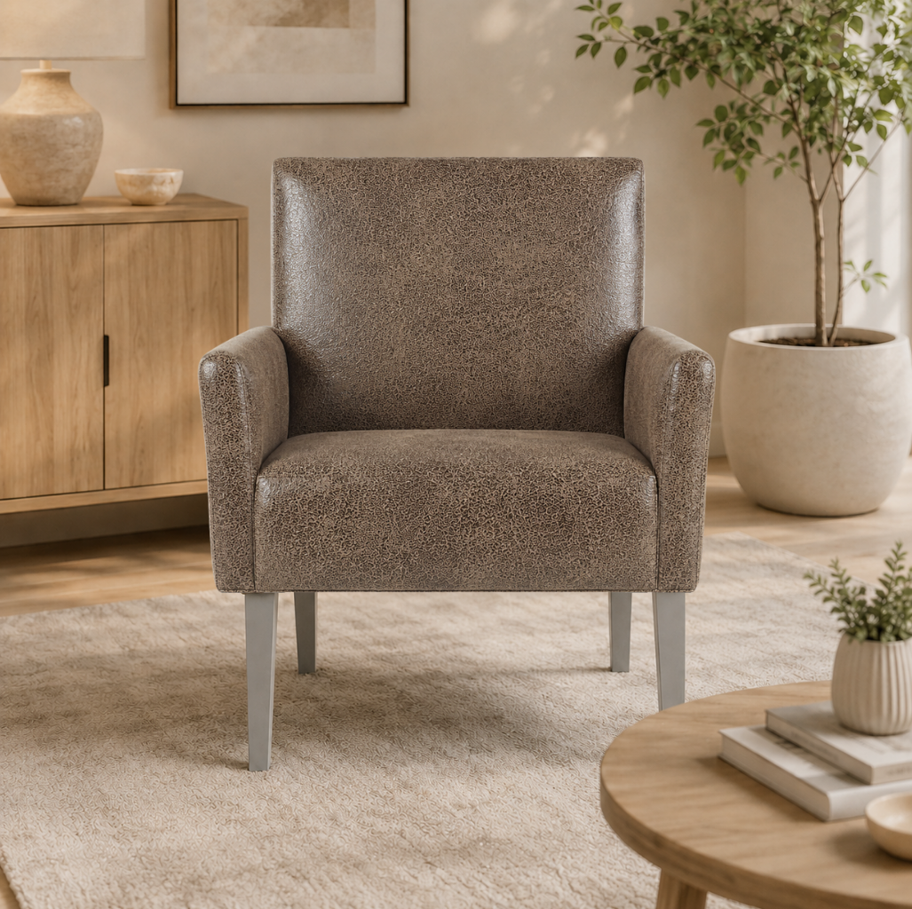Sillón Apolo