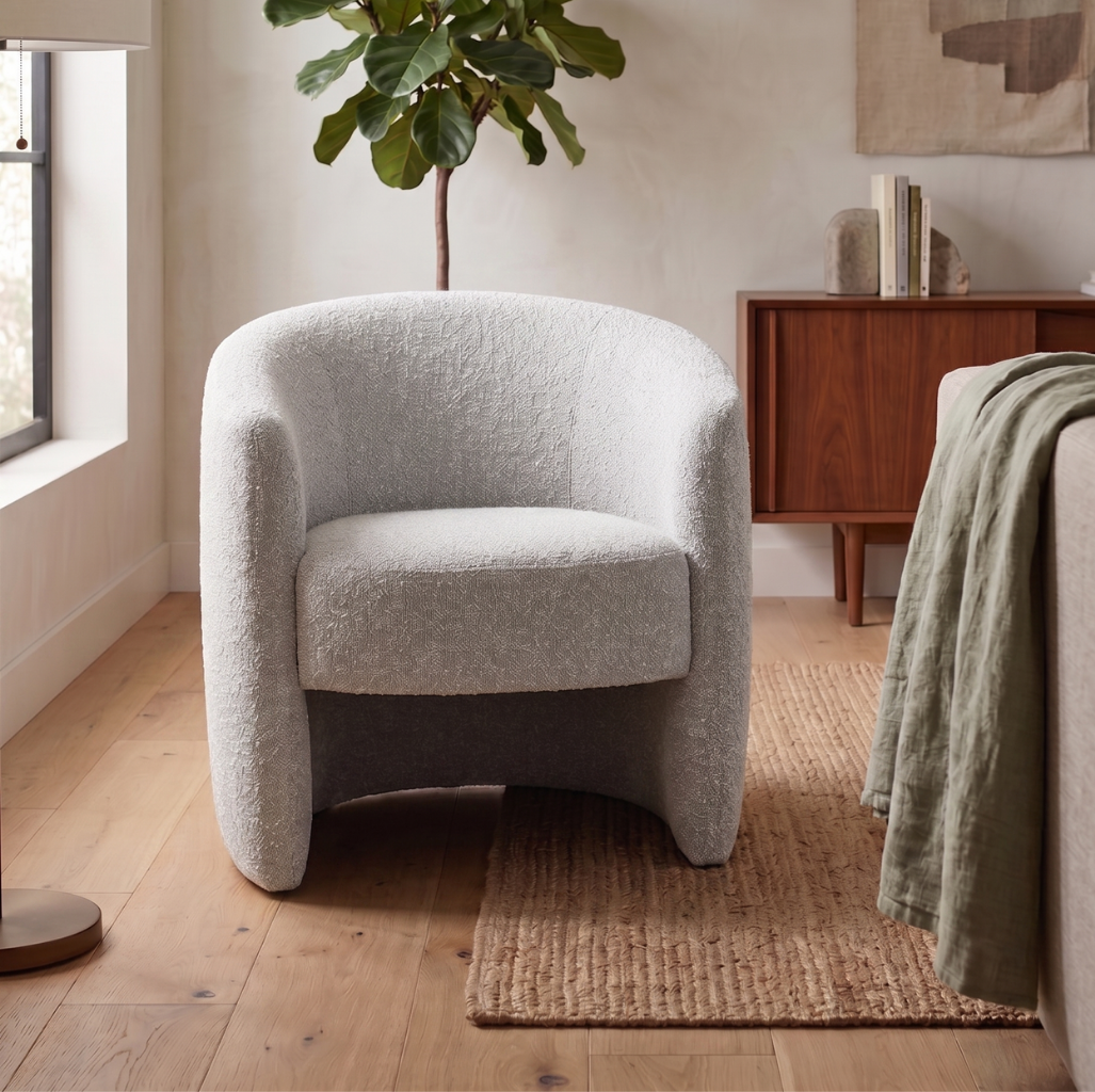 Sillón Tavolara