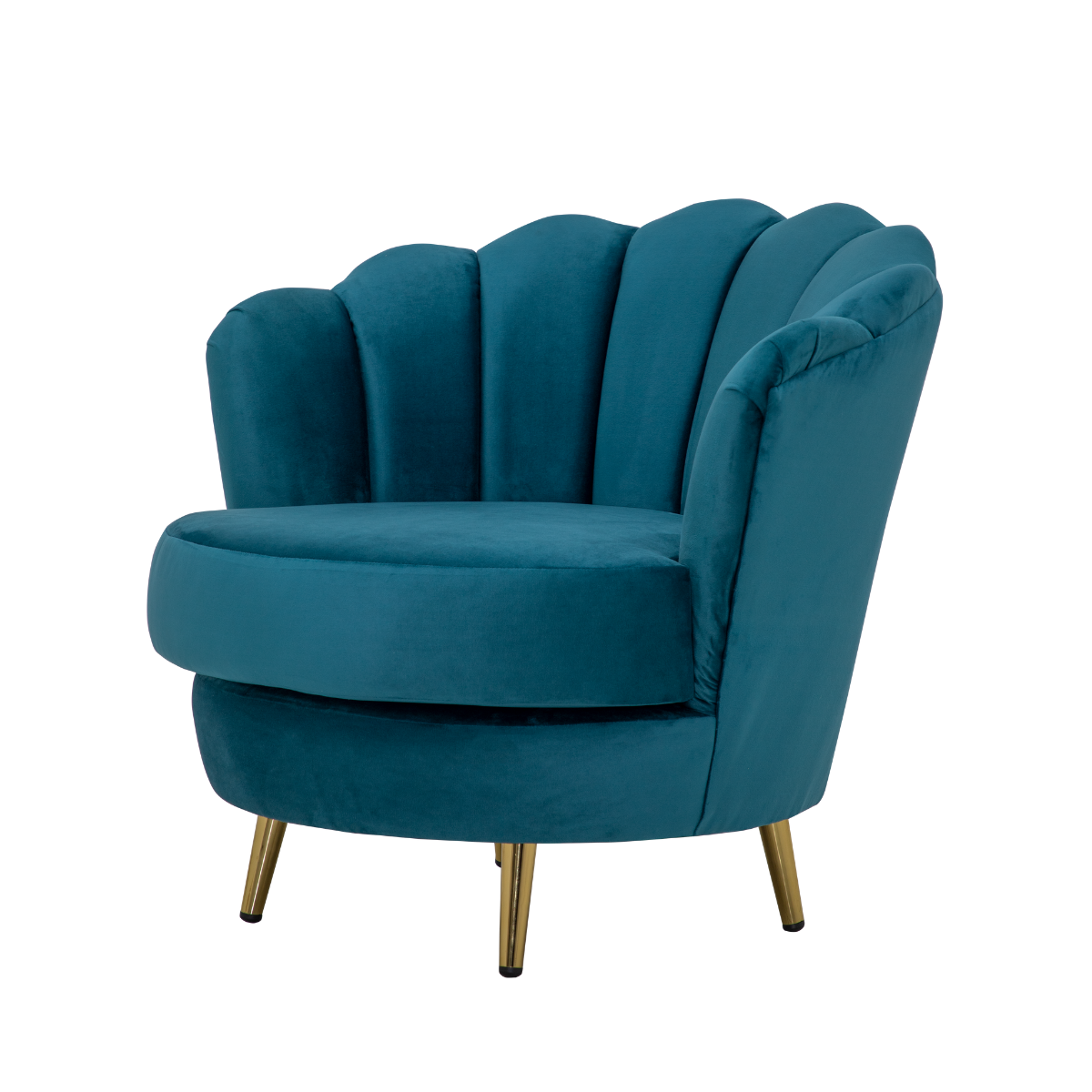 Sillón Individual Kronos