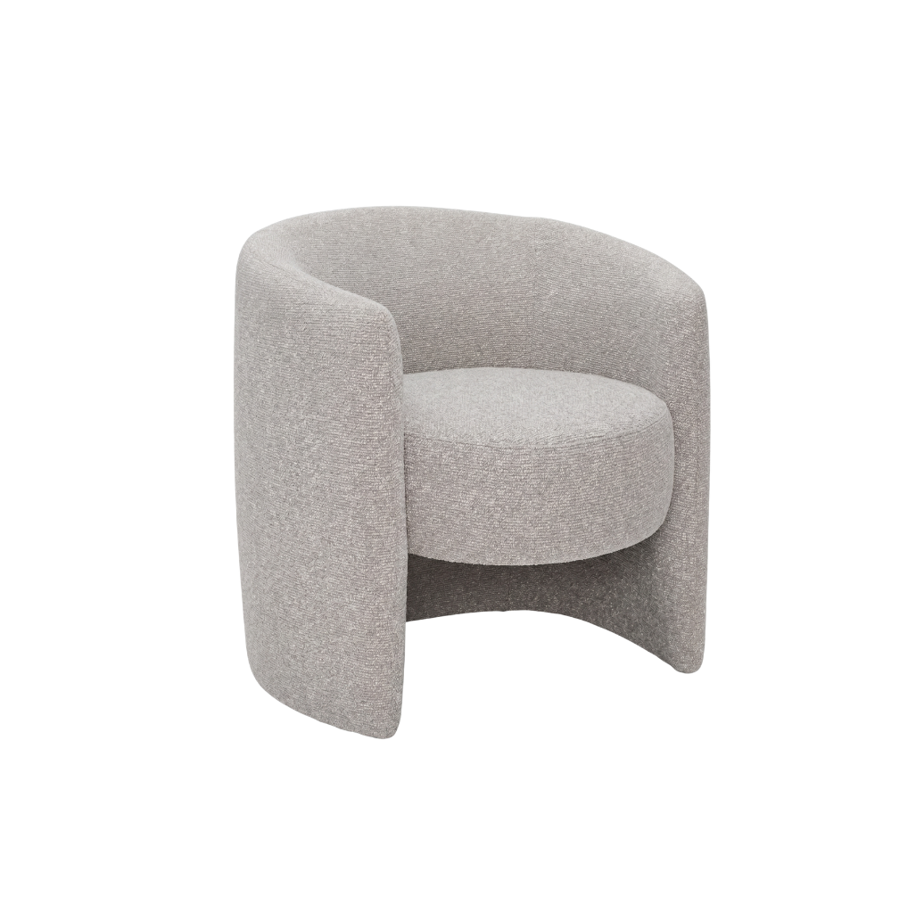 Sillón Tavolara