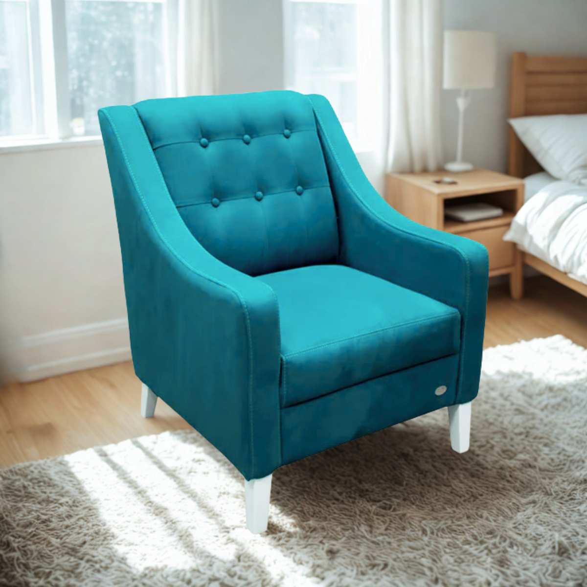 Sillón Individual Breaker