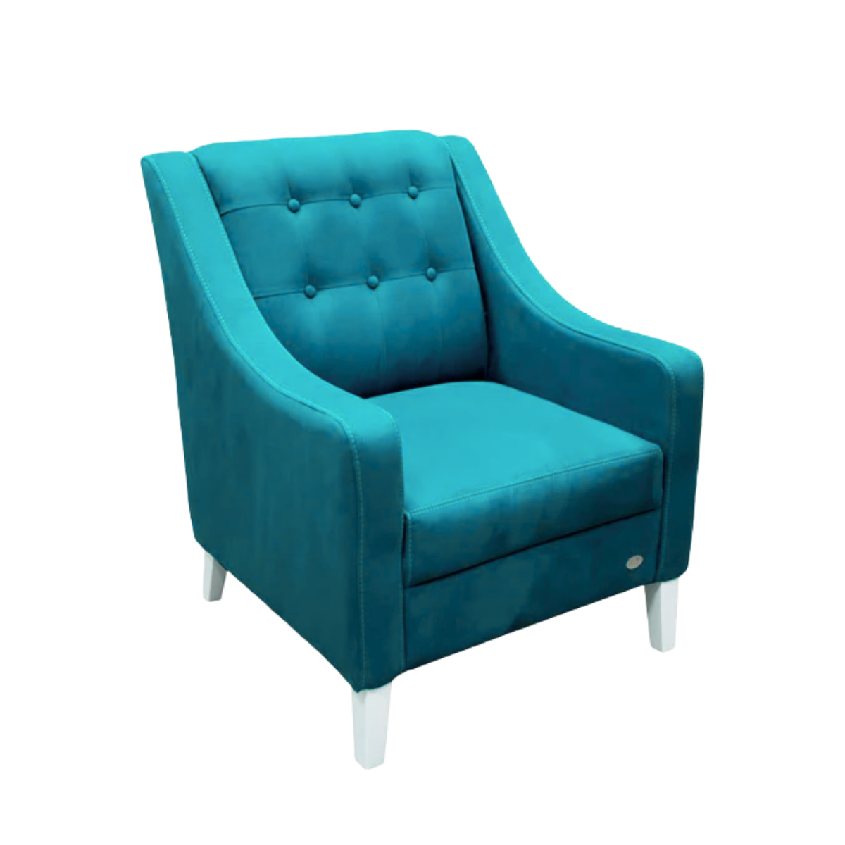 Sillón Individual Breaker