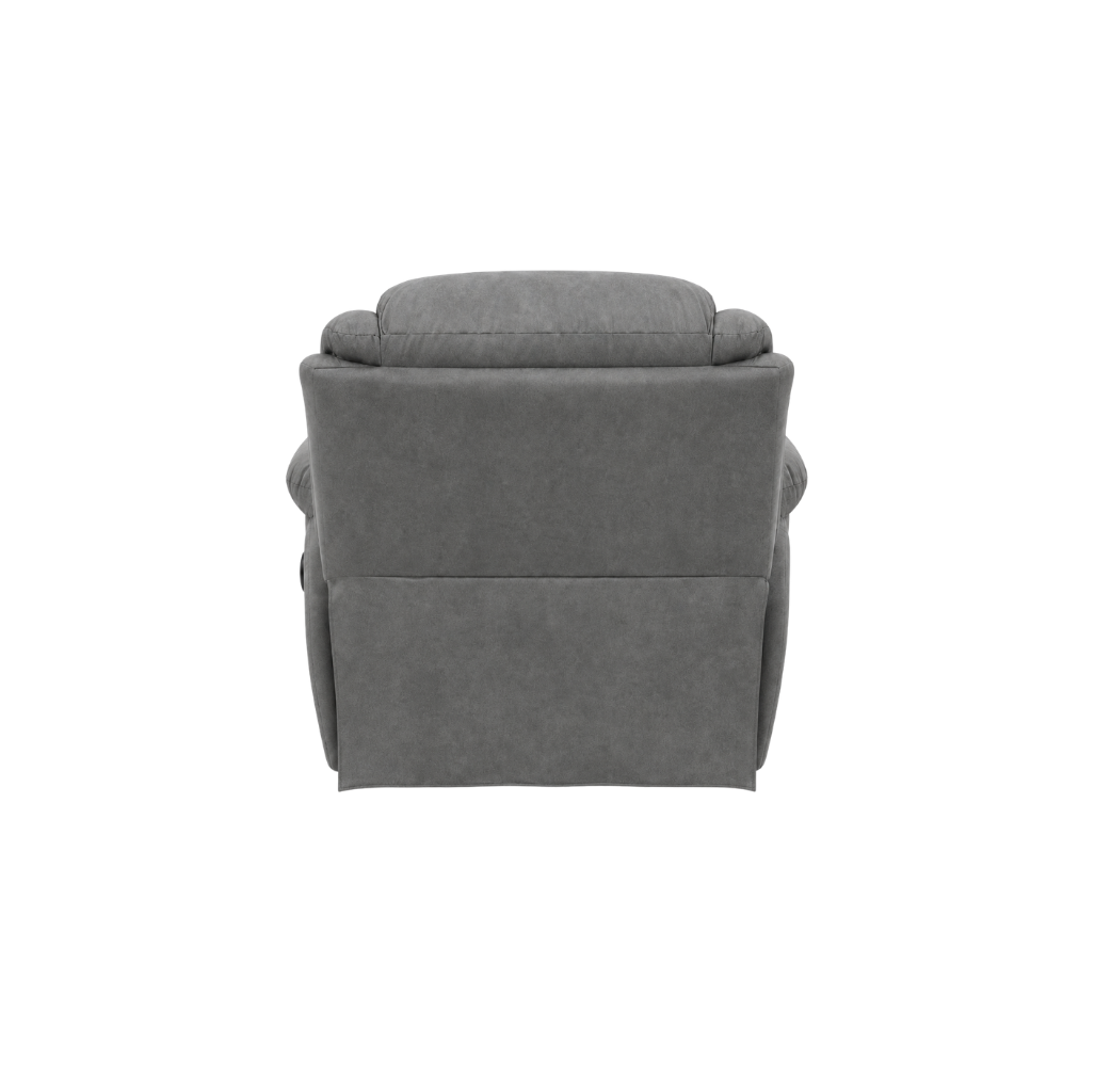 Sillón Reclinable Milan