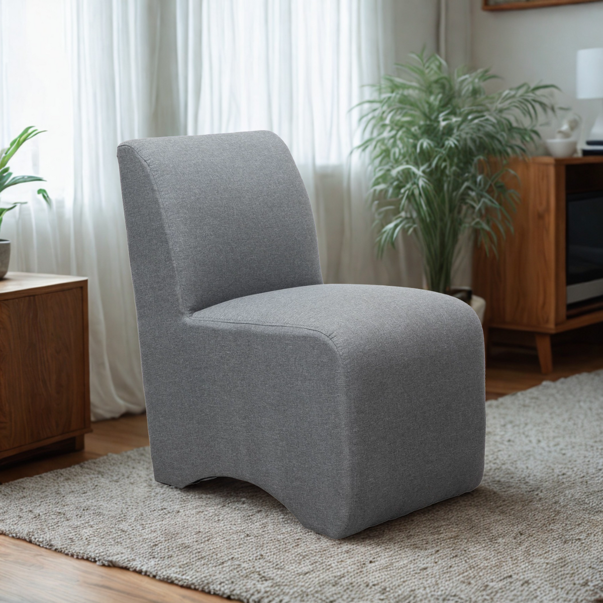 Sillón Lounge Joker Individual