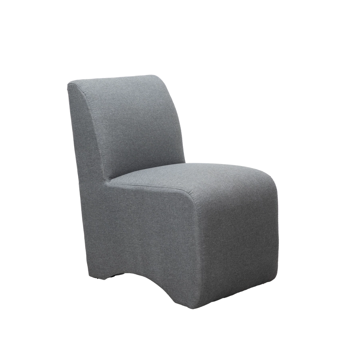 Sillón Lounge Joker Individual