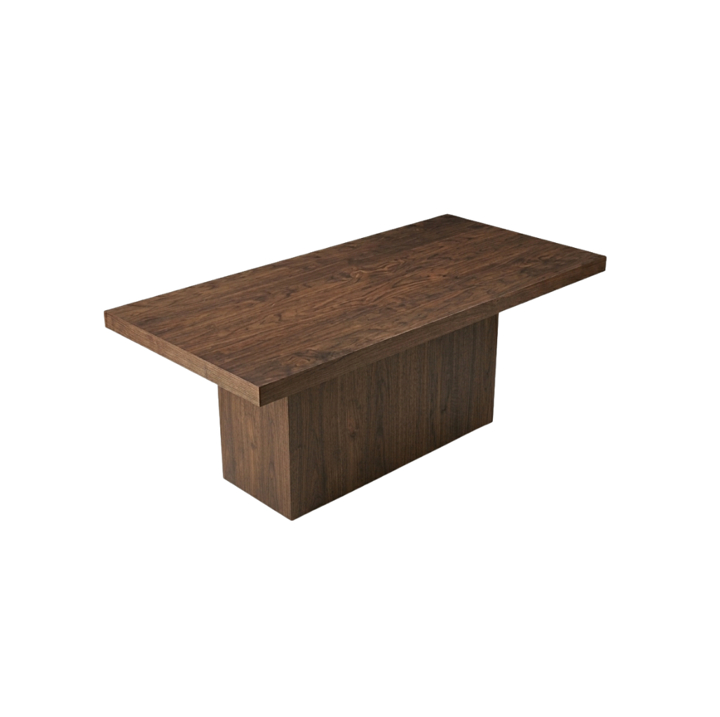 Mesa Comedor Frances de 120*160