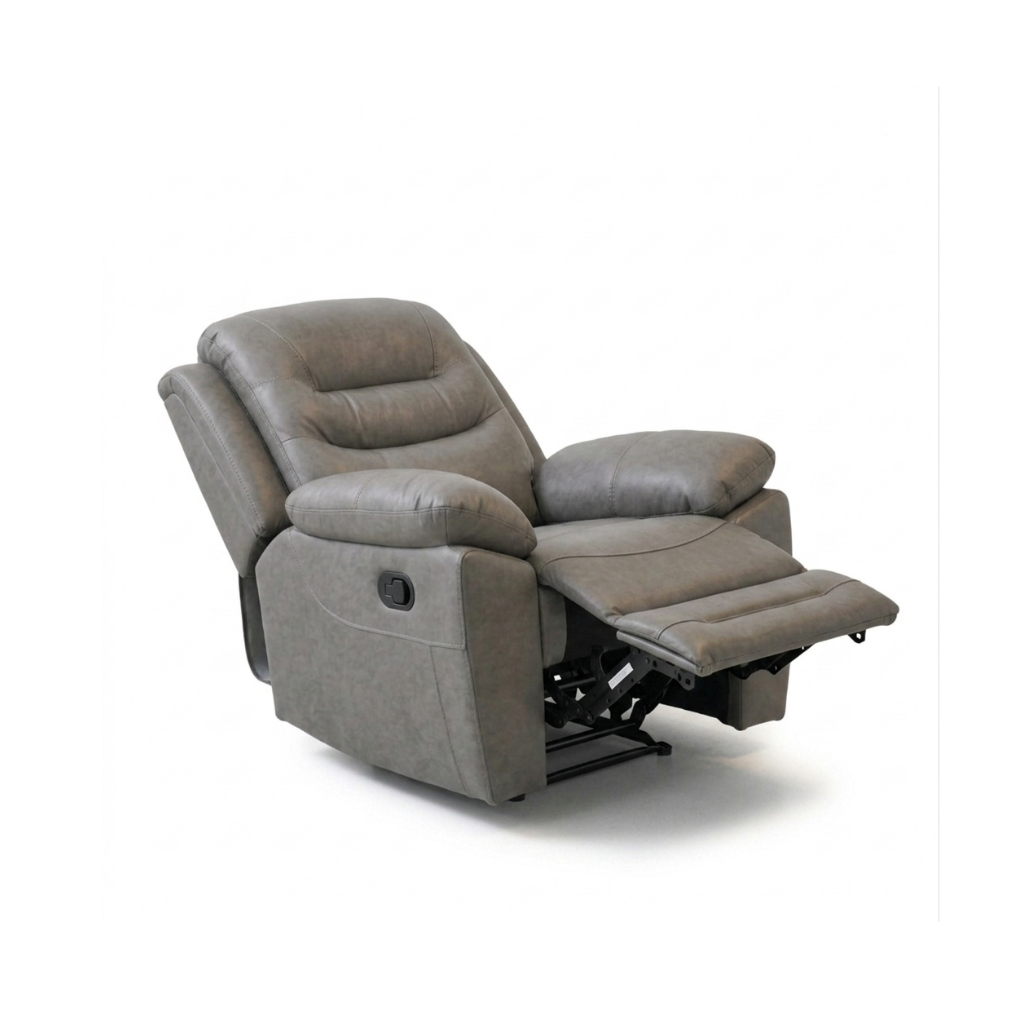 Sillón Reclinable Milan