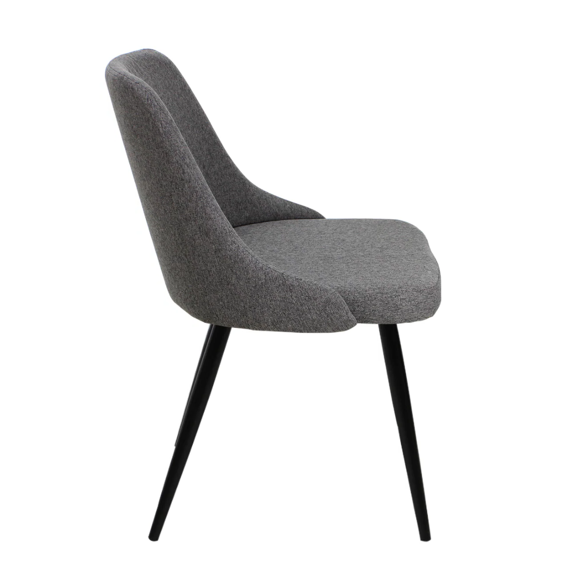 Silla Comedor Trom