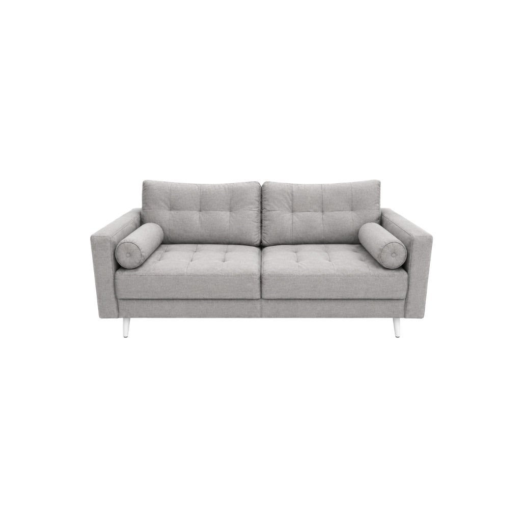 Sala Edimburg Sofá y Love Seat