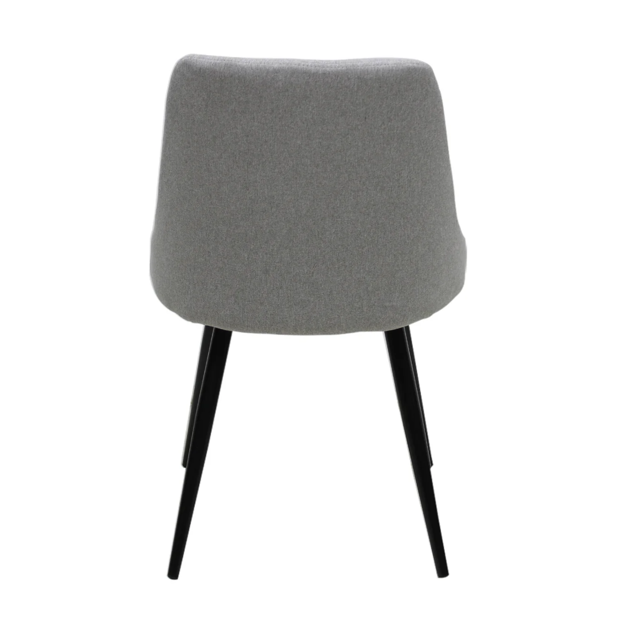 Silla Comedor Trom