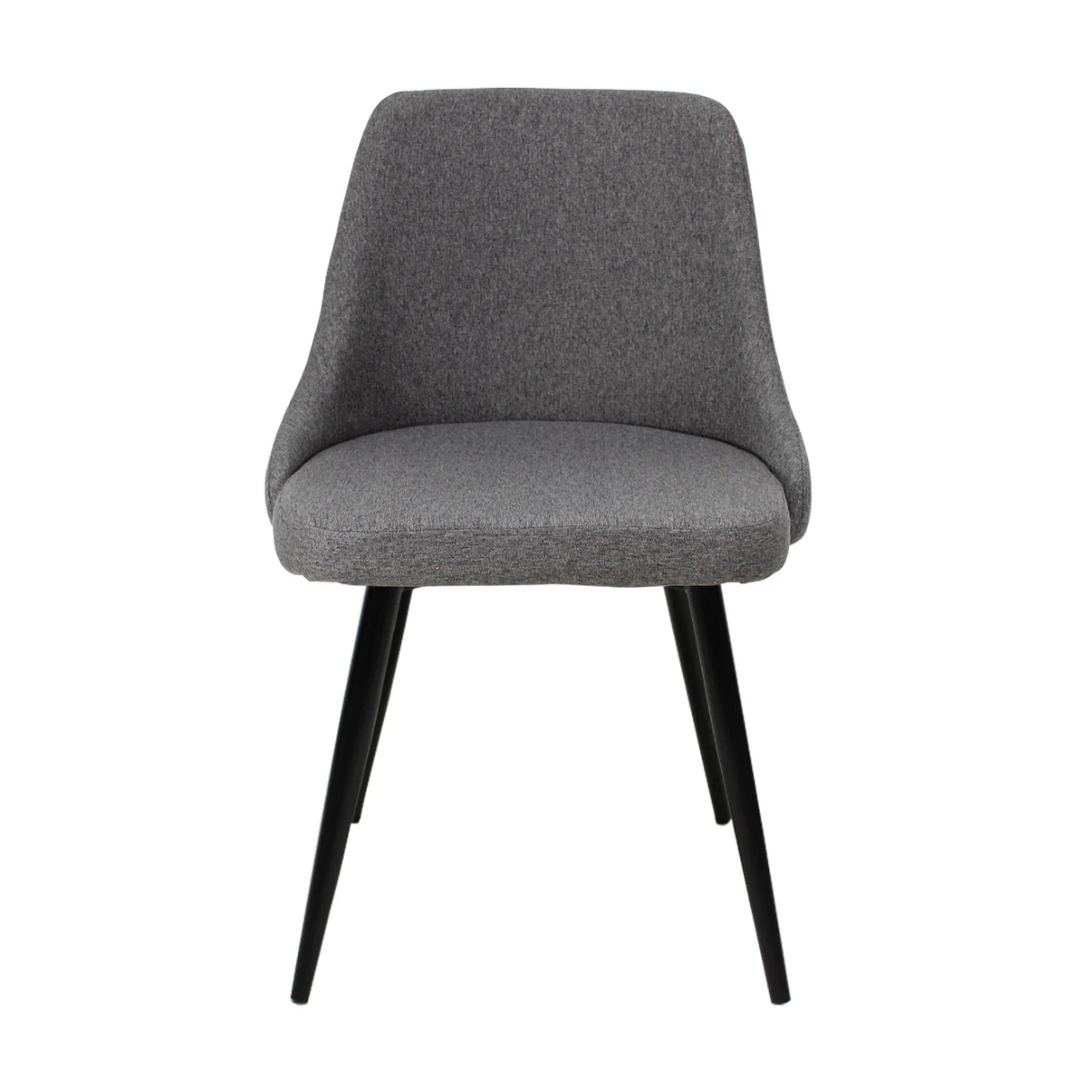 Silla Comedor Trom