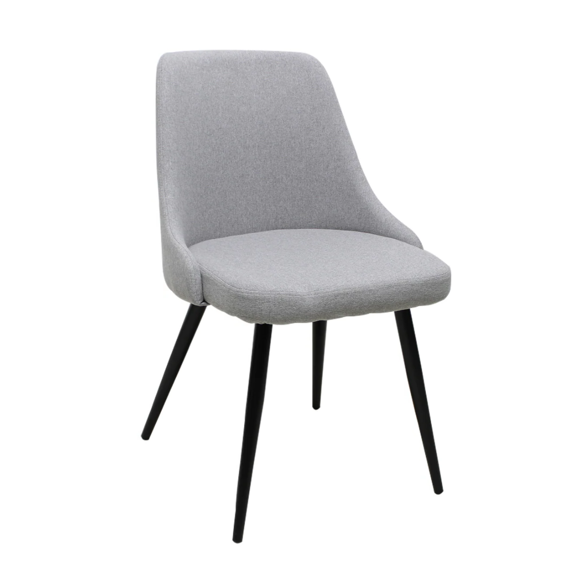 Silla Comedor Trom