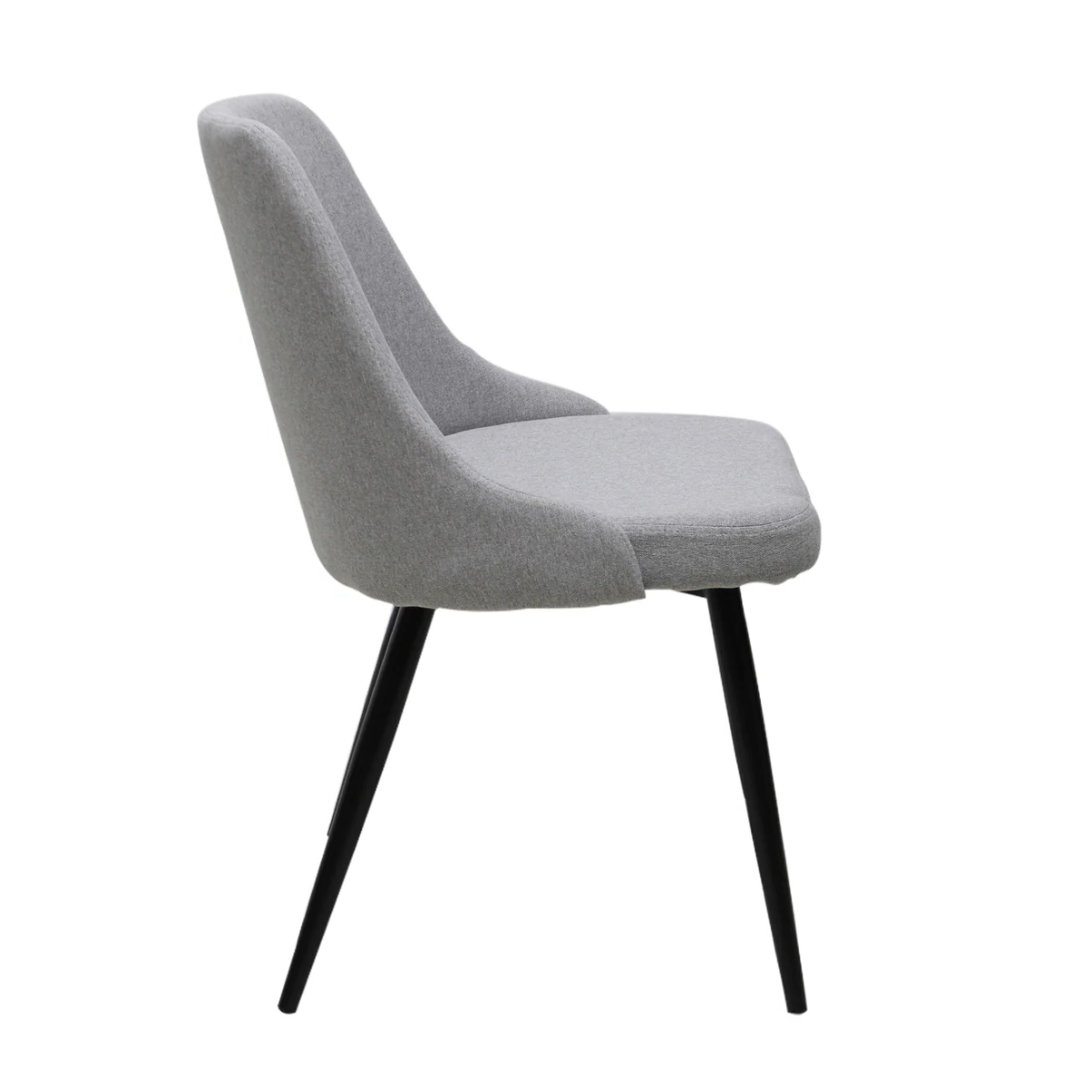 Silla Comedor Trom